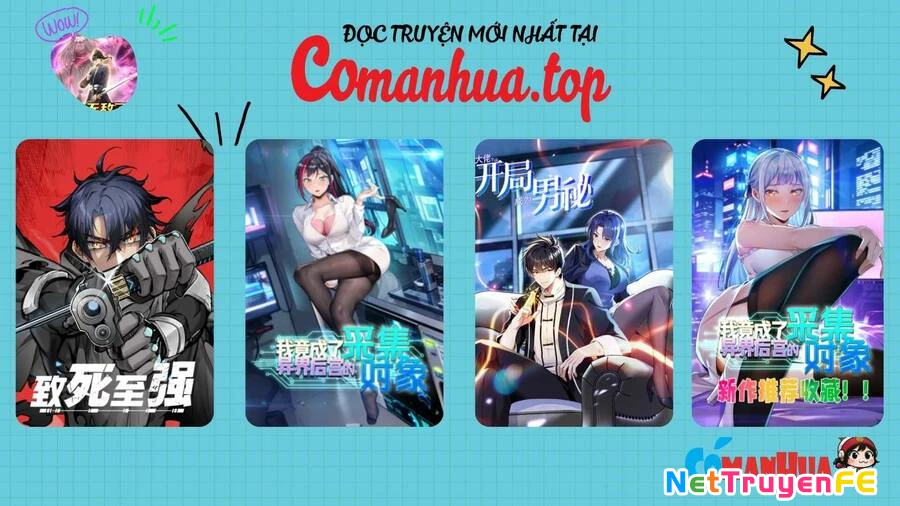 Đại Chu Tiên Lại Chapter 299 - Trang 2