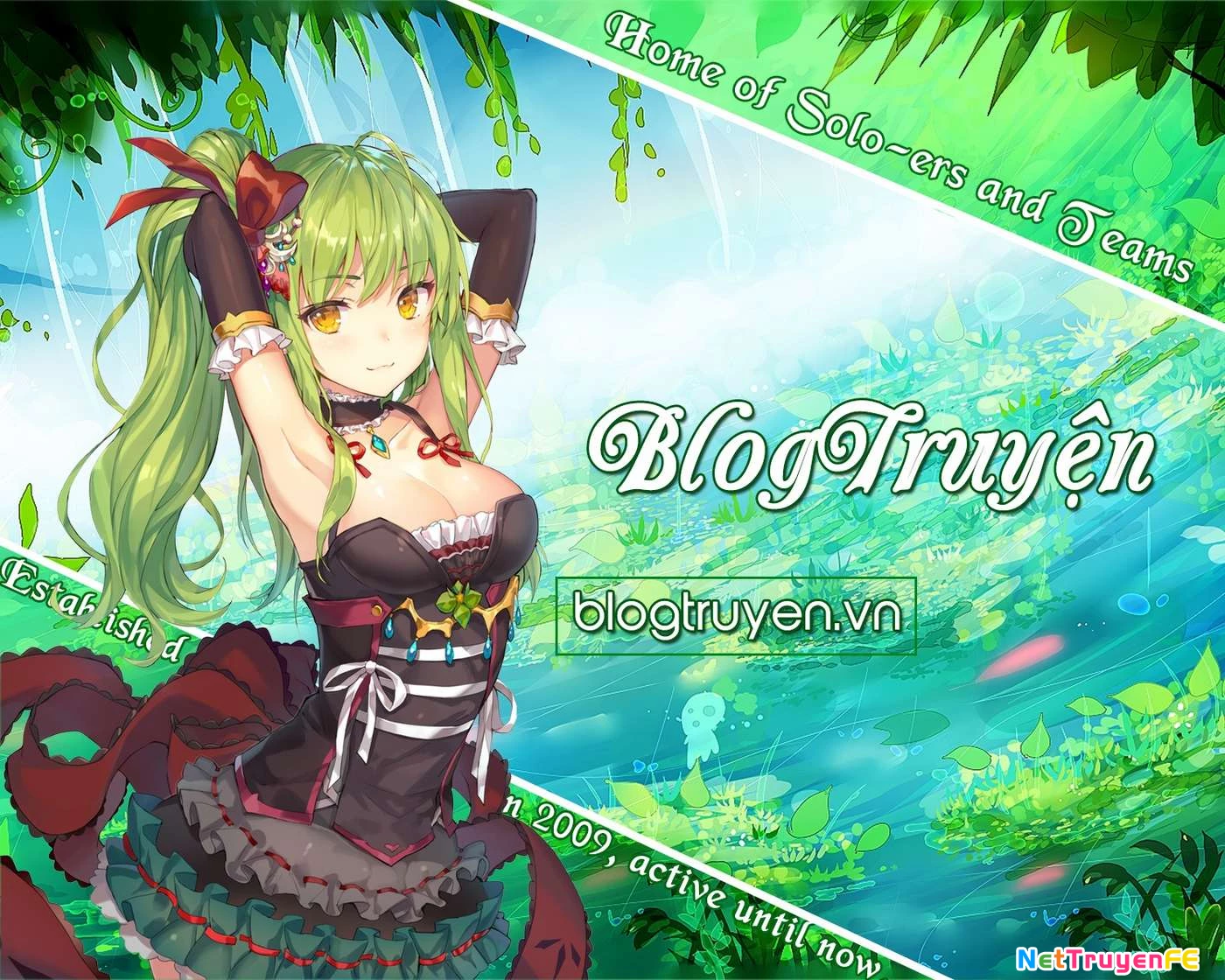 Vừa Otaku, Vừa Nghèo, Vừa Nhát, Nhưng Cô Bạn Gái Xinh Đẹp Giàu Có Này Lại Yêu Tôi Mới Lạ Chapter 3.1 - Trang 2