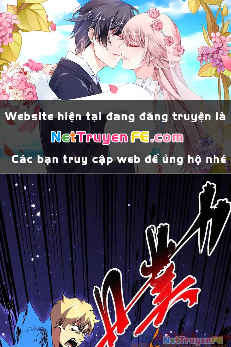 Thiên Sinh Độc Nãi : Ta Nguyền Rủa Toàn Bộ Thế Giới Chapter 26 - Trang 2