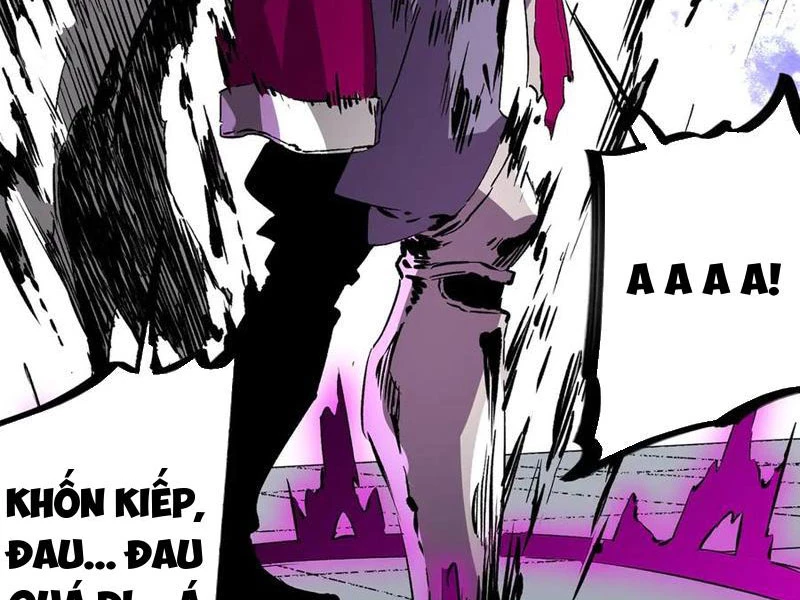 Thiên Sinh Độc Nãi : Ta Nguyền Rủa Toàn Bộ Thế Giới Chapter 26 - Trang 2