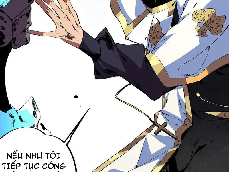 Thiên Sinh Độc Nãi : Ta Nguyền Rủa Toàn Bộ Thế Giới Chapter 26 - Trang 2