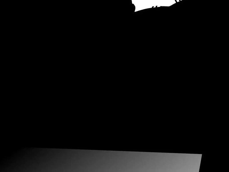 Thiên Sinh Độc Nãi : Ta Nguyền Rủa Toàn Bộ Thế Giới Chapter 26 - Trang 2