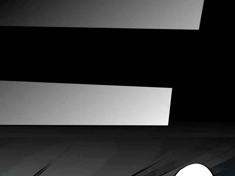 Thiên Sinh Độc Nãi : Ta Nguyền Rủa Toàn Bộ Thế Giới Chapter 26 - Trang 2