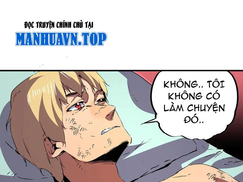 Thiên Sinh Độc Nãi : Ta Nguyền Rủa Toàn Bộ Thế Giới Chapter 26 - Trang 2