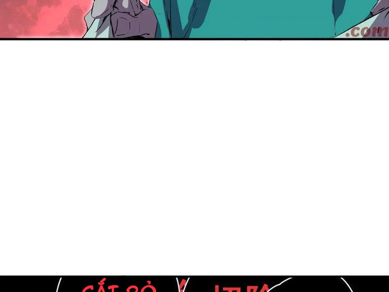 Thiên Sinh Độc Nãi : Ta Nguyền Rủa Toàn Bộ Thế Giới Chapter 26 - Trang 2