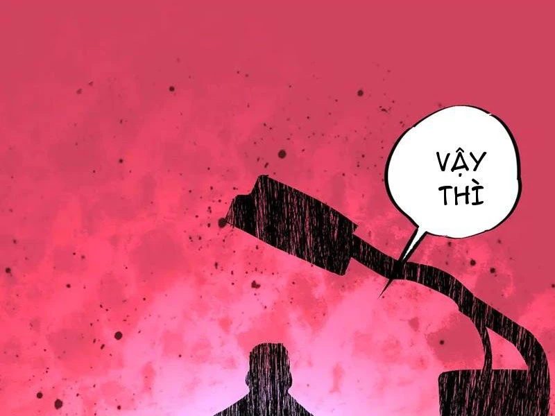 Thiên Sinh Độc Nãi : Ta Nguyền Rủa Toàn Bộ Thế Giới Chapter 26 - Trang 2