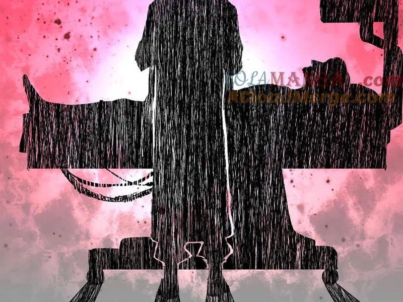 Thiên Sinh Độc Nãi : Ta Nguyền Rủa Toàn Bộ Thế Giới Chapter 26 - Trang 2