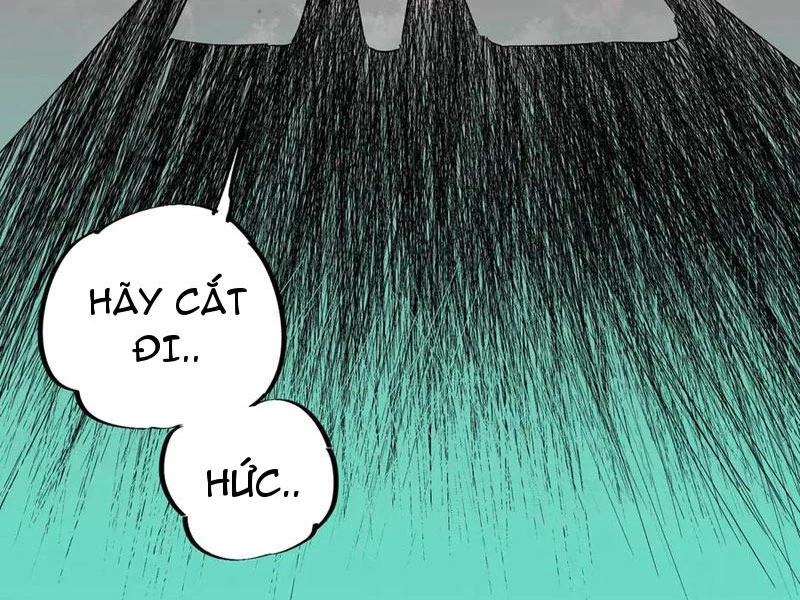 Thiên Sinh Độc Nãi : Ta Nguyền Rủa Toàn Bộ Thế Giới Chapter 26 - Trang 2