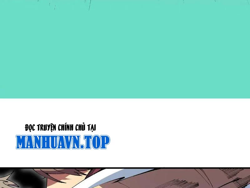 Thiên Sinh Độc Nãi : Ta Nguyền Rủa Toàn Bộ Thế Giới Chapter 26 - Trang 2