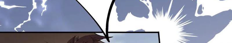 Thiên Sinh Độc Nãi : Ta Nguyền Rủa Toàn Bộ Thế Giới Chapter 26 - Trang 2