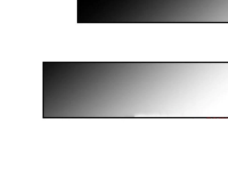 Thiên Sinh Độc Nãi : Ta Nguyền Rủa Toàn Bộ Thế Giới Chapter 26 - Trang 2