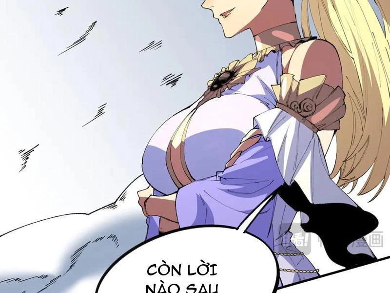 Thiên Sinh Độc Nãi : Ta Nguyền Rủa Toàn Bộ Thế Giới Chapter 26 - Trang 2