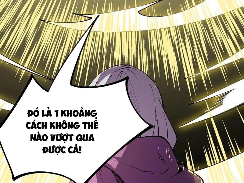 Thiên Sinh Độc Nãi : Ta Nguyền Rủa Toàn Bộ Thế Giới Chapter 26 - Trang 2