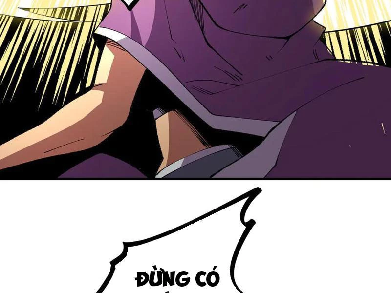 Thiên Sinh Độc Nãi : Ta Nguyền Rủa Toàn Bộ Thế Giới Chapter 26 - Trang 2