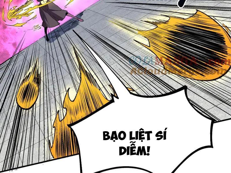 Thiên Sinh Độc Nãi : Ta Nguyền Rủa Toàn Bộ Thế Giới Chapter 26 - Trang 2