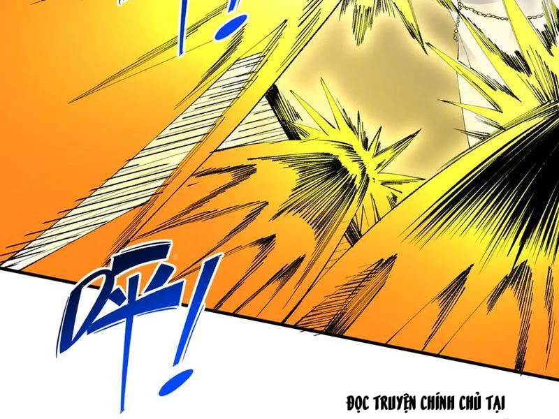 Thiên Sinh Độc Nãi : Ta Nguyền Rủa Toàn Bộ Thế Giới Chapter 26 - Trang 2