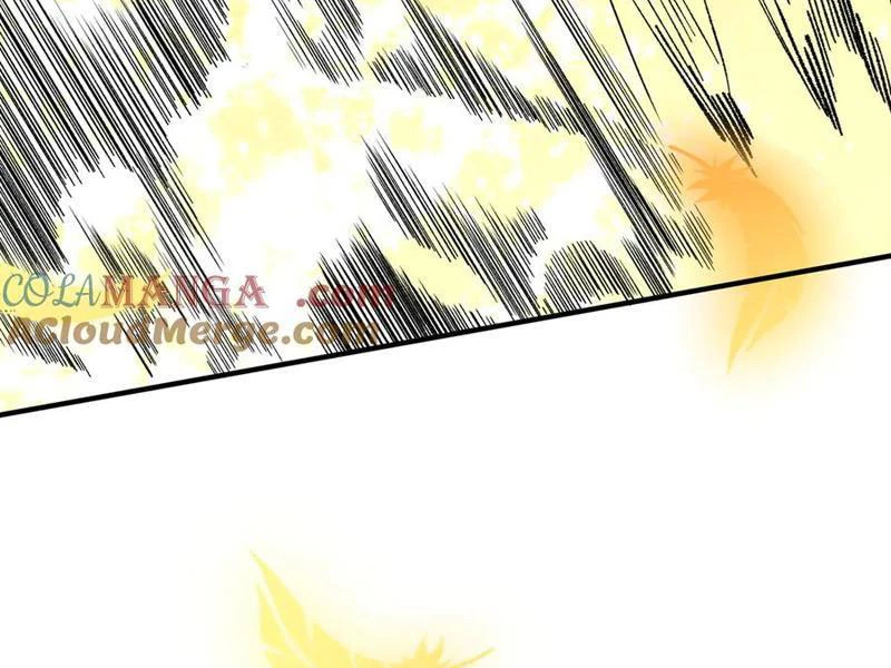 Thiên Sinh Độc Nãi : Ta Nguyền Rủa Toàn Bộ Thế Giới Chapter 26 - Trang 2