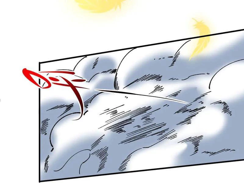 Thiên Sinh Độc Nãi : Ta Nguyền Rủa Toàn Bộ Thế Giới Chapter 26 - Trang 2