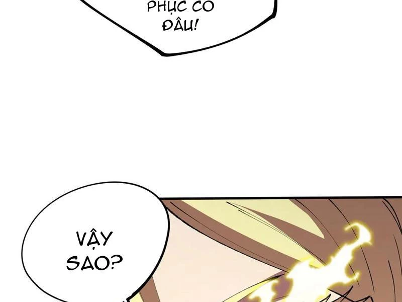 Thiên Sinh Độc Nãi : Ta Nguyền Rủa Toàn Bộ Thế Giới Chapter 26 - Trang 2