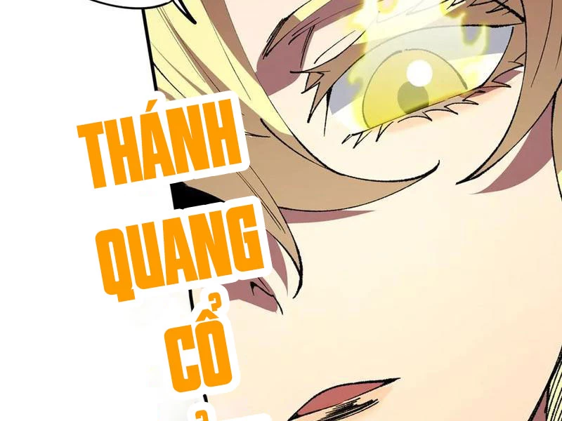 Thiên Sinh Độc Nãi : Ta Nguyền Rủa Toàn Bộ Thế Giới Chapter 26 - Trang 2