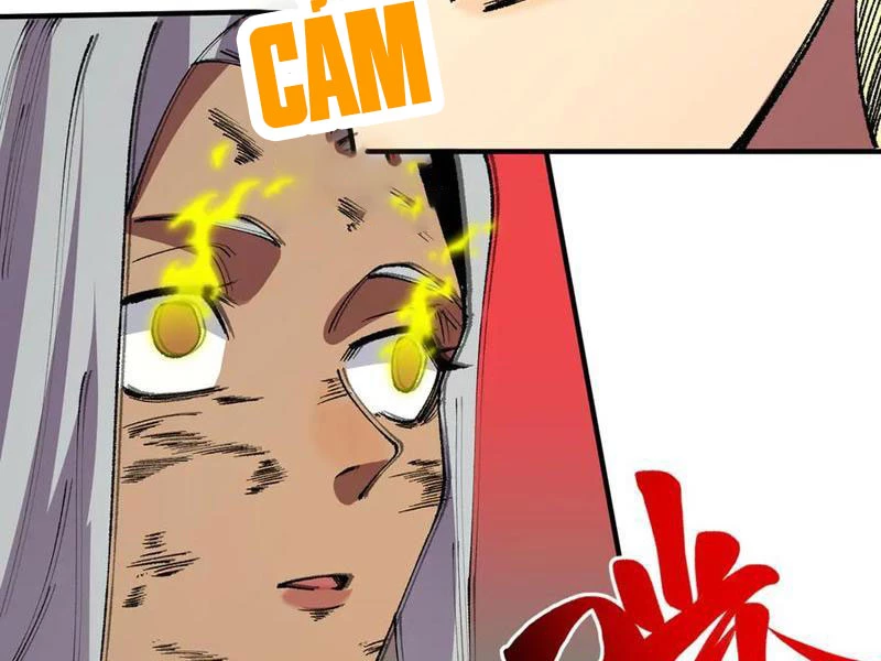 Thiên Sinh Độc Nãi : Ta Nguyền Rủa Toàn Bộ Thế Giới Chapter 26 - Trang 2