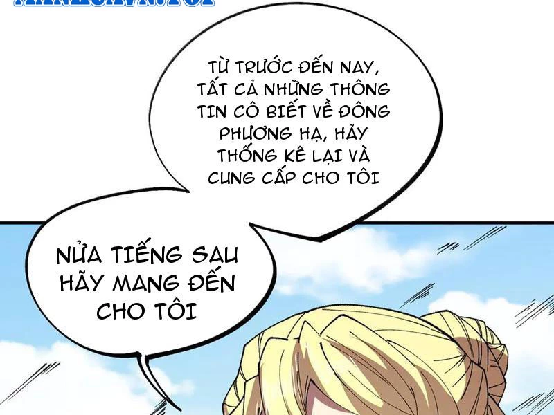 Thiên Sinh Độc Nãi : Ta Nguyền Rủa Toàn Bộ Thế Giới Chapter 26 - Trang 2