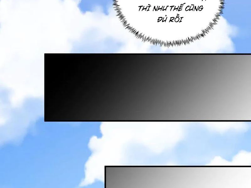 Thiên Sinh Độc Nãi : Ta Nguyền Rủa Toàn Bộ Thế Giới Chapter 26 - Trang 2