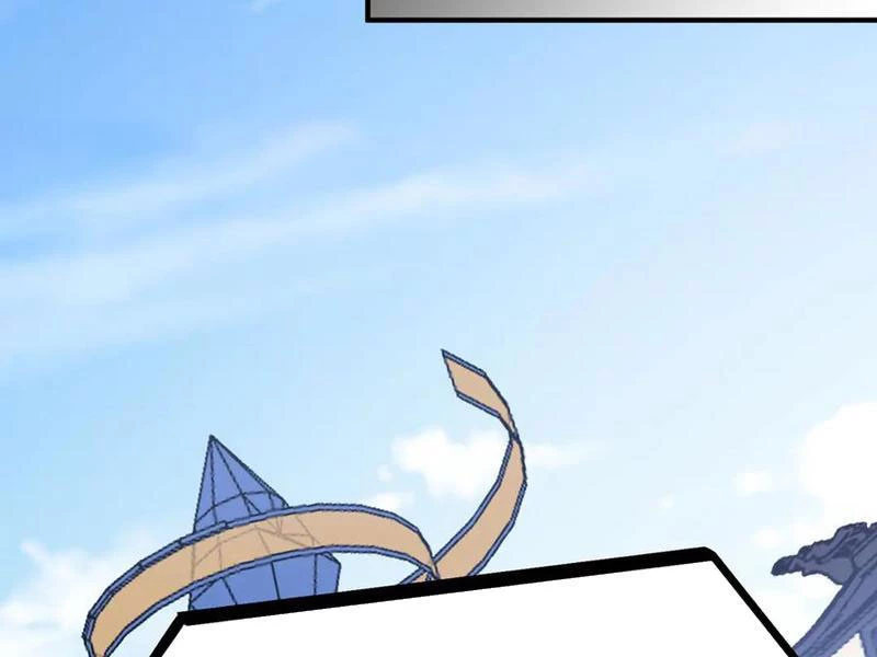 Thiên Sinh Độc Nãi : Ta Nguyền Rủa Toàn Bộ Thế Giới Chapter 26 - Trang 2