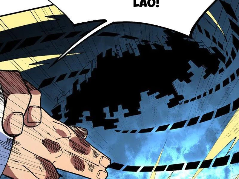 Thiên Sinh Độc Nãi : Ta Nguyền Rủa Toàn Bộ Thế Giới Chapter 27 - Trang 2