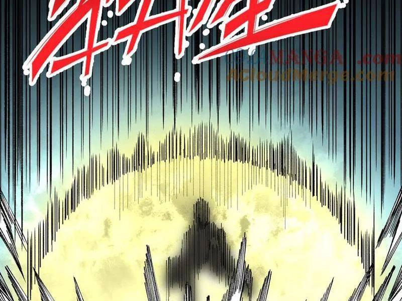 Thiên Sinh Độc Nãi : Ta Nguyền Rủa Toàn Bộ Thế Giới Chapter 27 - Trang 2