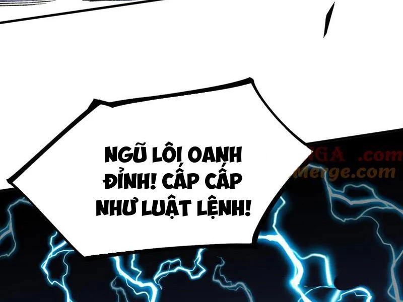 Thiên Sinh Độc Nãi : Ta Nguyền Rủa Toàn Bộ Thế Giới Chapter 27 - Trang 2