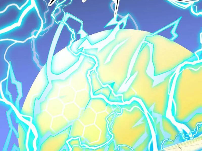 Thiên Sinh Độc Nãi : Ta Nguyền Rủa Toàn Bộ Thế Giới Chapter 27 - Trang 2