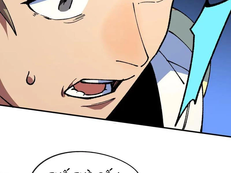 Thiên Sinh Độc Nãi : Ta Nguyền Rủa Toàn Bộ Thế Giới Chapter 27 - Trang 2