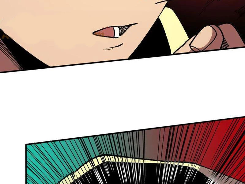 Thiên Sinh Độc Nãi : Ta Nguyền Rủa Toàn Bộ Thế Giới Chapter 27 - Trang 2