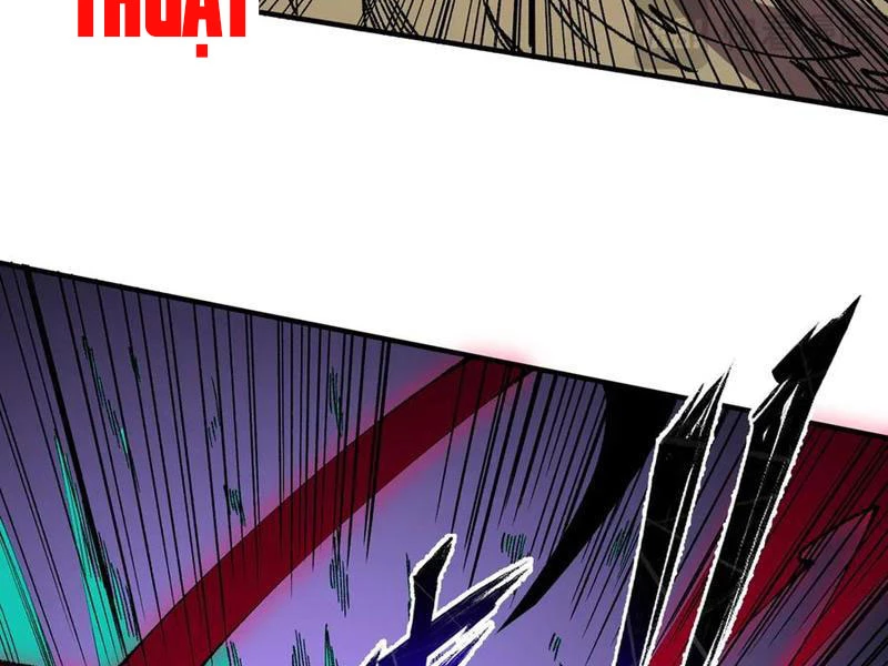 Thiên Sinh Độc Nãi : Ta Nguyền Rủa Toàn Bộ Thế Giới Chapter 27 - Trang 2