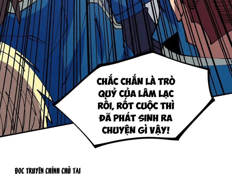 Thiên Sinh Độc Nãi : Ta Nguyền Rủa Toàn Bộ Thế Giới Chapter 27 - Trang 2