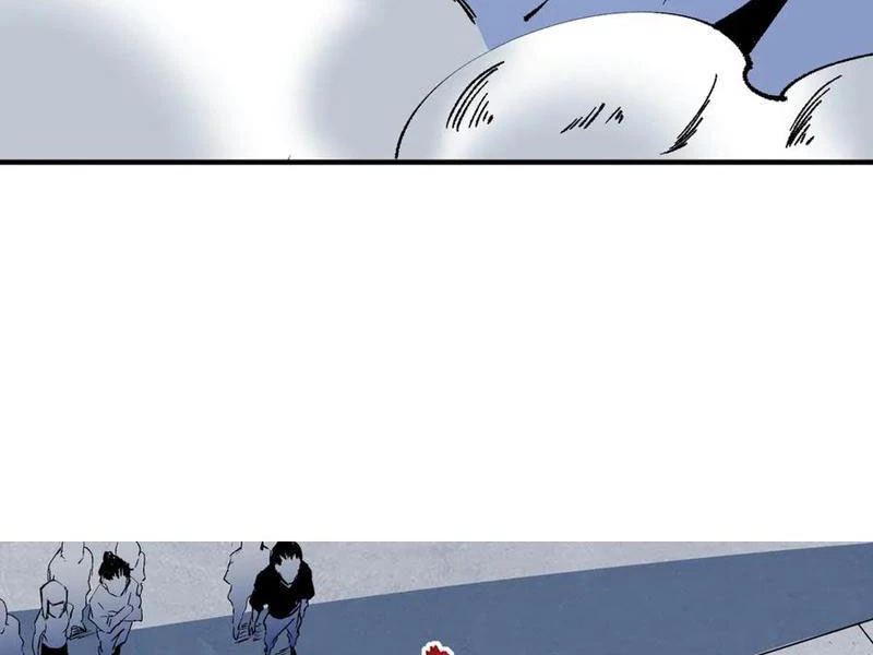 Thiên Sinh Độc Nãi : Ta Nguyền Rủa Toàn Bộ Thế Giới Chapter 27 - Trang 2