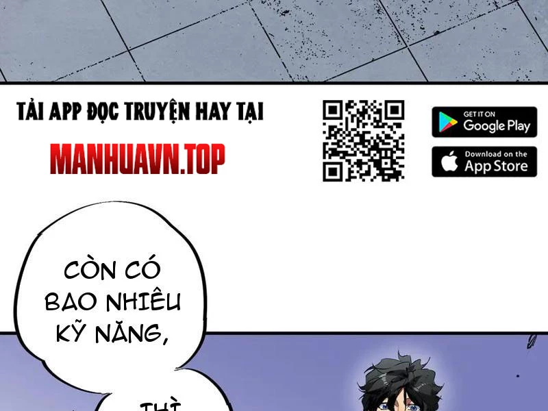 Thiên Sinh Độc Nãi : Ta Nguyền Rủa Toàn Bộ Thế Giới Chapter 27 - Trang 2