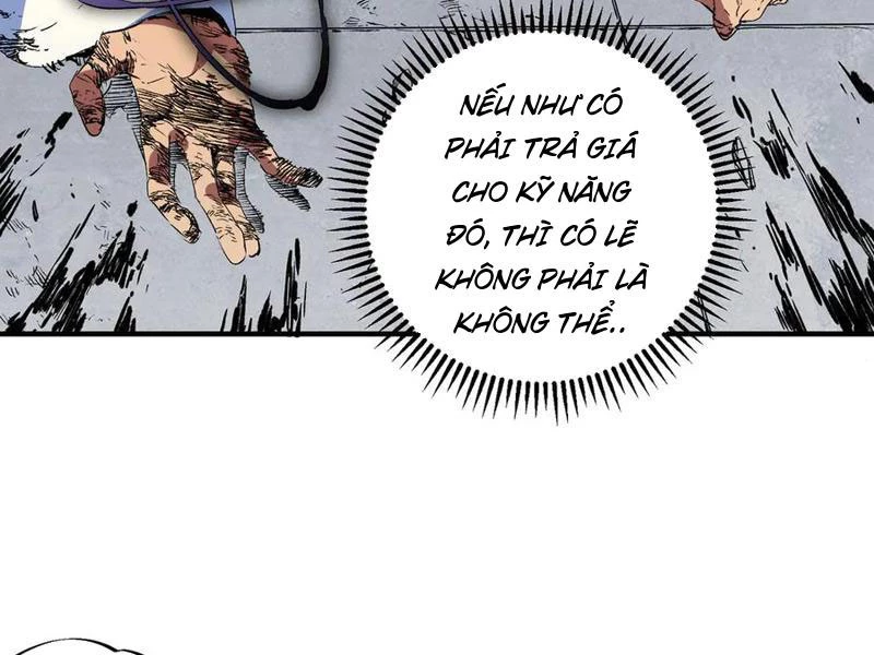 Thiên Sinh Độc Nãi : Ta Nguyền Rủa Toàn Bộ Thế Giới Chapter 27 - Trang 2