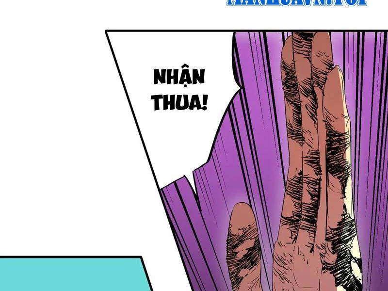 Thiên Sinh Độc Nãi : Ta Nguyền Rủa Toàn Bộ Thế Giới Chapter 27 - Trang 2