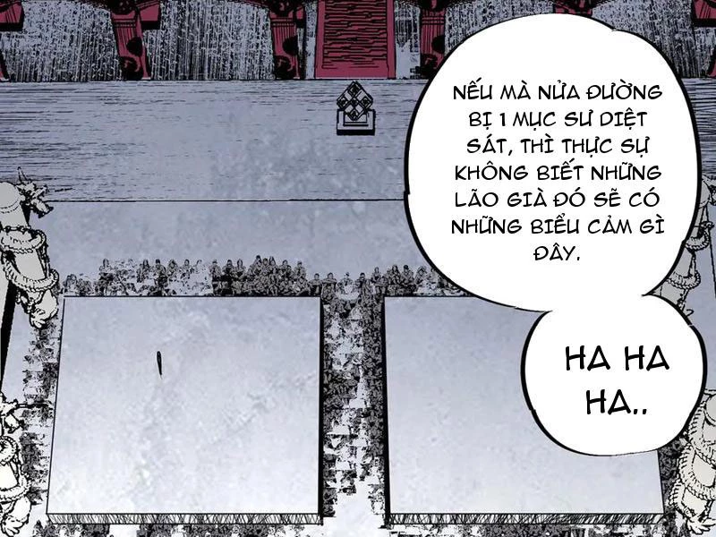 Thiên Sinh Độc Nãi : Ta Nguyền Rủa Toàn Bộ Thế Giới Chapter 27 - Trang 2