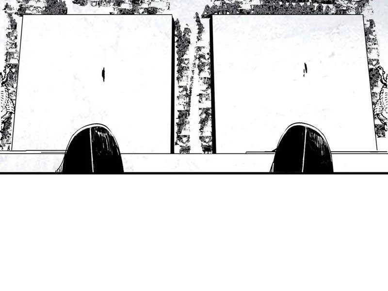 Thiên Sinh Độc Nãi : Ta Nguyền Rủa Toàn Bộ Thế Giới Chapter 27 - Trang 2