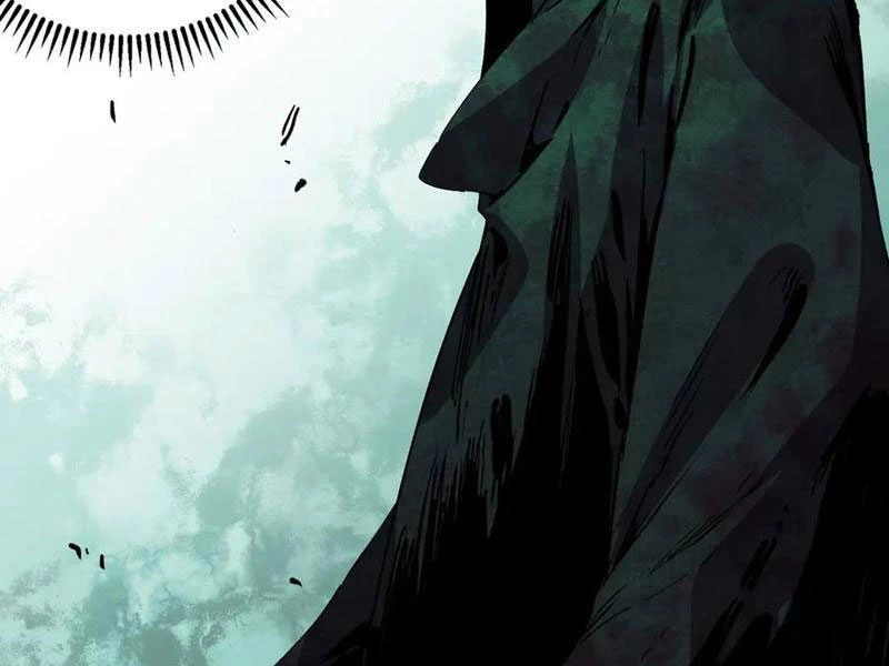 Thiên Sinh Độc Nãi : Ta Nguyền Rủa Toàn Bộ Thế Giới Chapter 27 - Trang 2