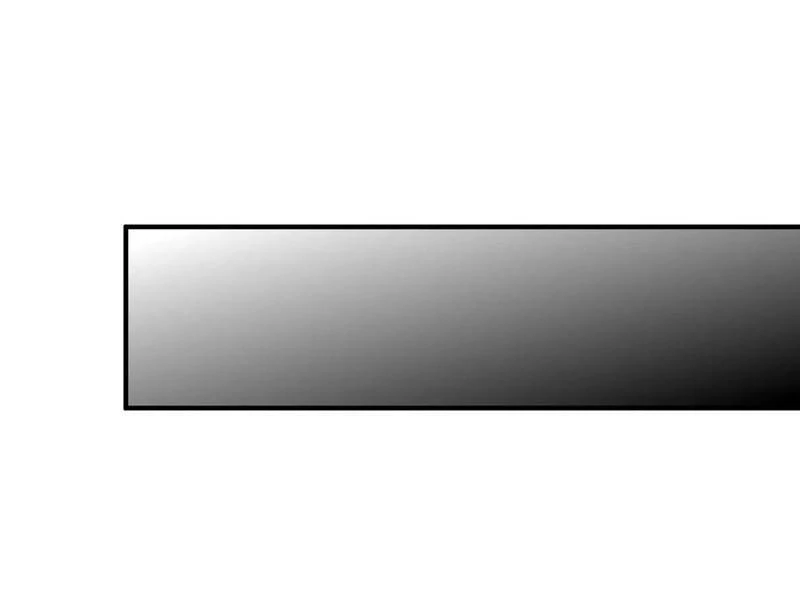 Thiên Sinh Độc Nãi : Ta Nguyền Rủa Toàn Bộ Thế Giới Chapter 27 - Trang 2