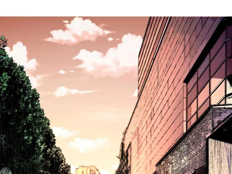 Thiên Sinh Độc Nãi : Ta Nguyền Rủa Toàn Bộ Thế Giới Chapter 27 - Trang 2