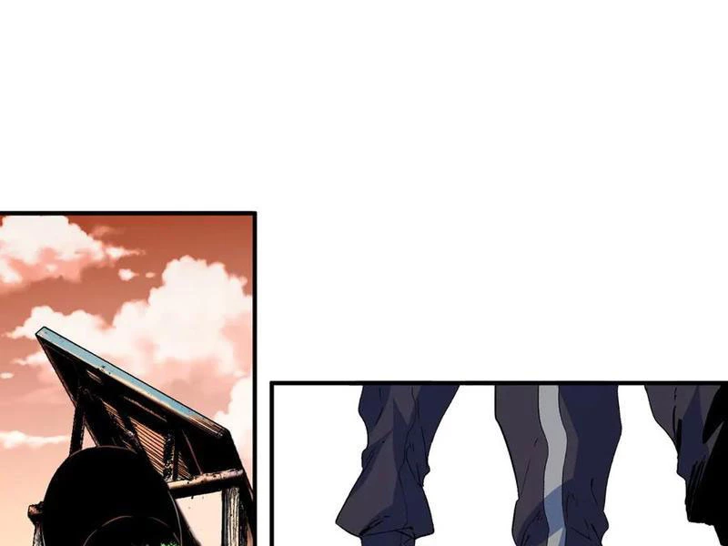 Thiên Sinh Độc Nãi : Ta Nguyền Rủa Toàn Bộ Thế Giới Chapter 27 - Trang 2