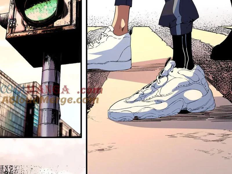 Thiên Sinh Độc Nãi : Ta Nguyền Rủa Toàn Bộ Thế Giới Chapter 27 - Trang 2