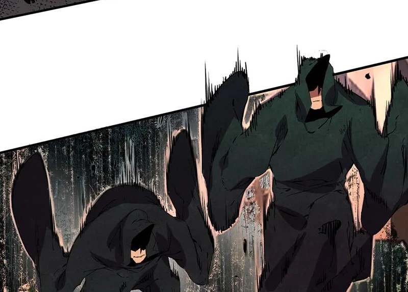 Thiên Sinh Độc Nãi : Ta Nguyền Rủa Toàn Bộ Thế Giới Chapter 28 - Trang 2