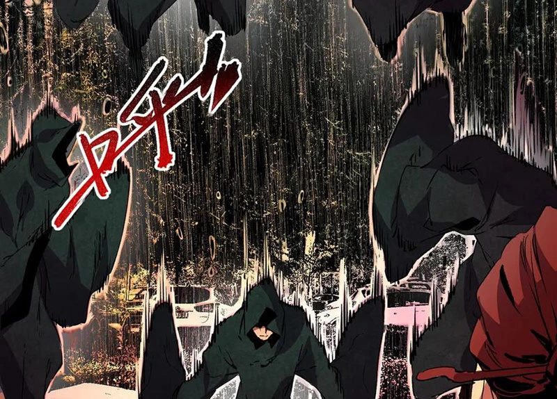 Thiên Sinh Độc Nãi : Ta Nguyền Rủa Toàn Bộ Thế Giới Chapter 28 - Trang 2