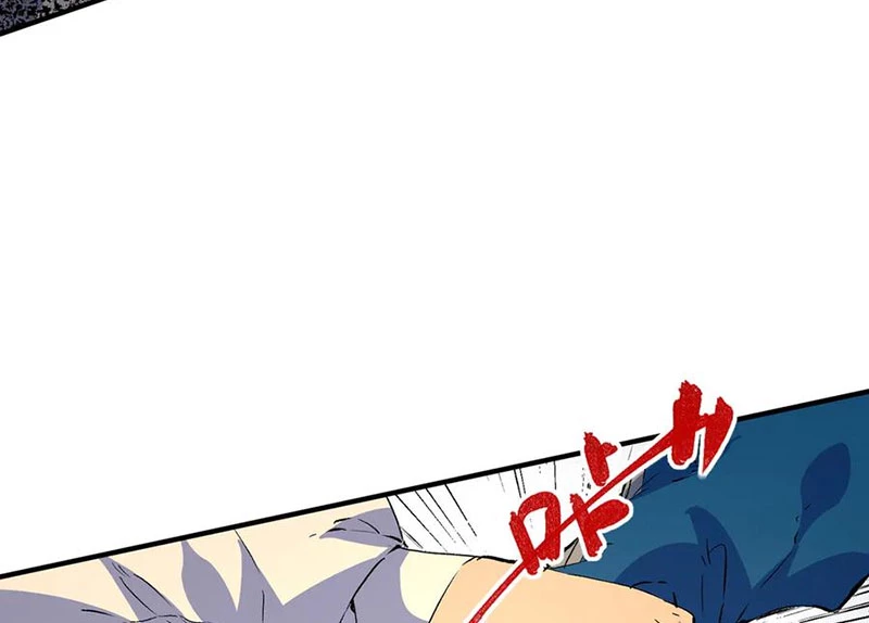 Thiên Sinh Độc Nãi : Ta Nguyền Rủa Toàn Bộ Thế Giới Chapter 28 - Trang 2